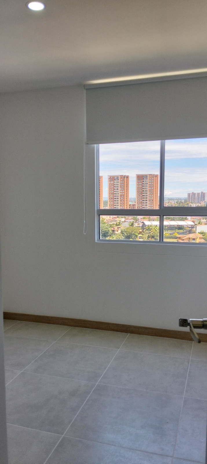 Apartamento en arriendo en Centro, Rionegro · foto 9 de 19