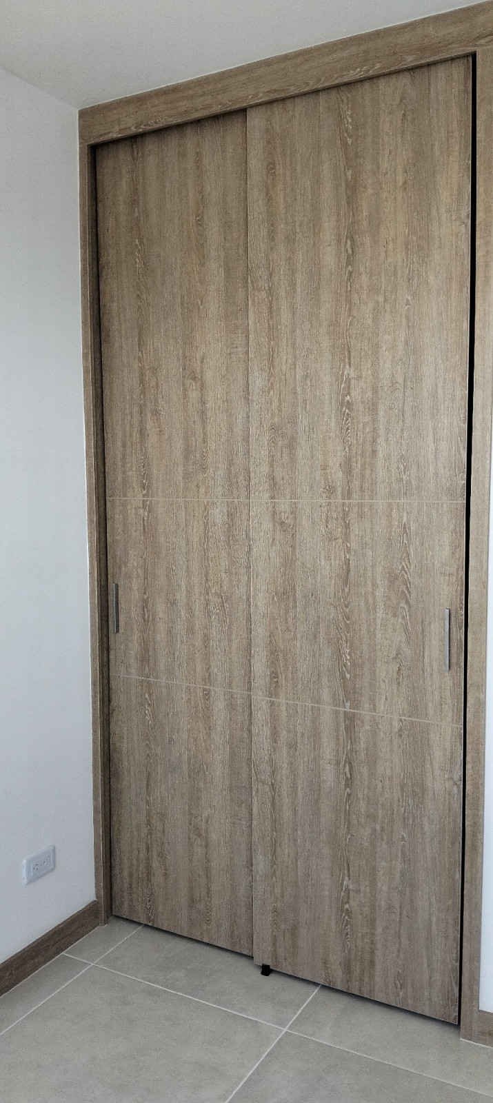 Apartamento en arriendo en Centro, Rionegro · foto 10 de 19