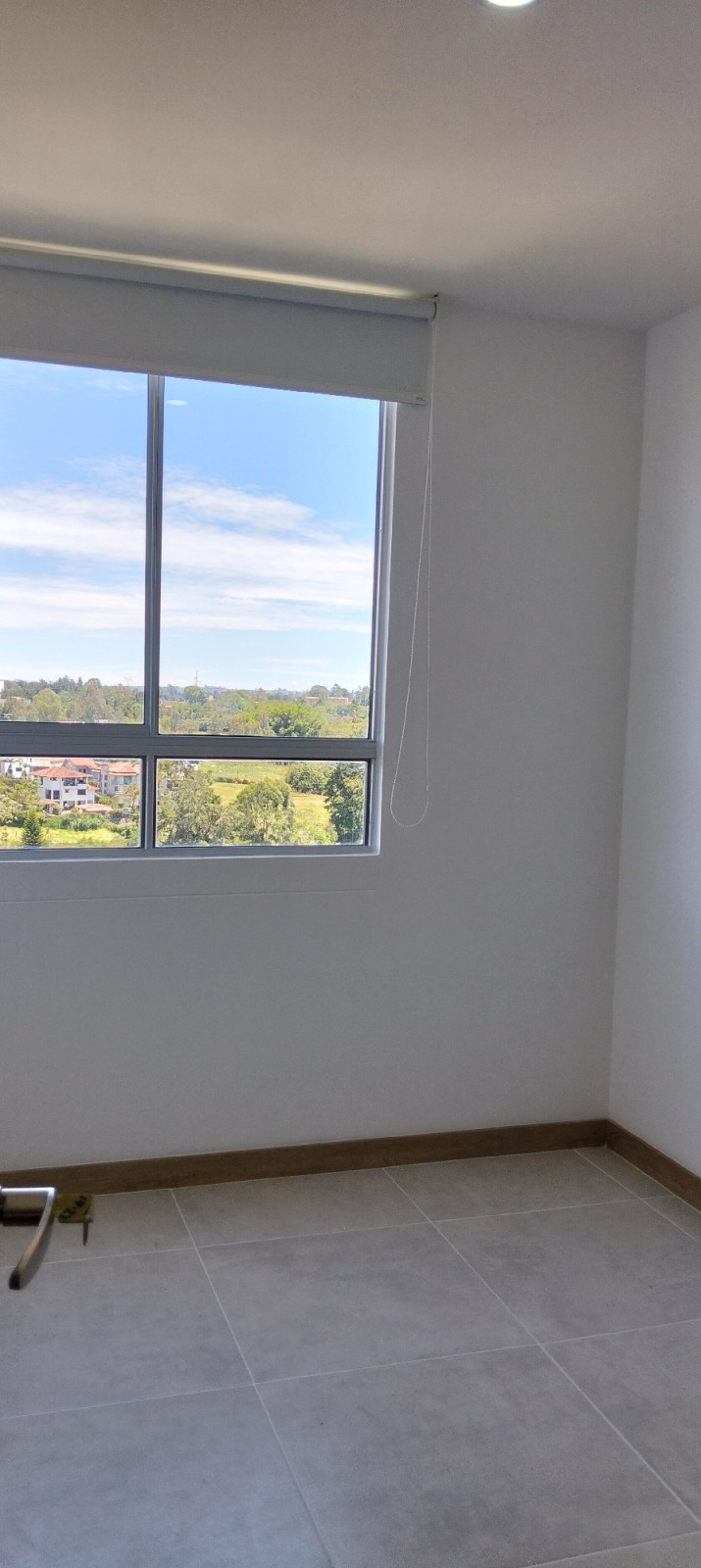 Apartamento en arriendo en Centro, Rionegro · foto 11 de 19