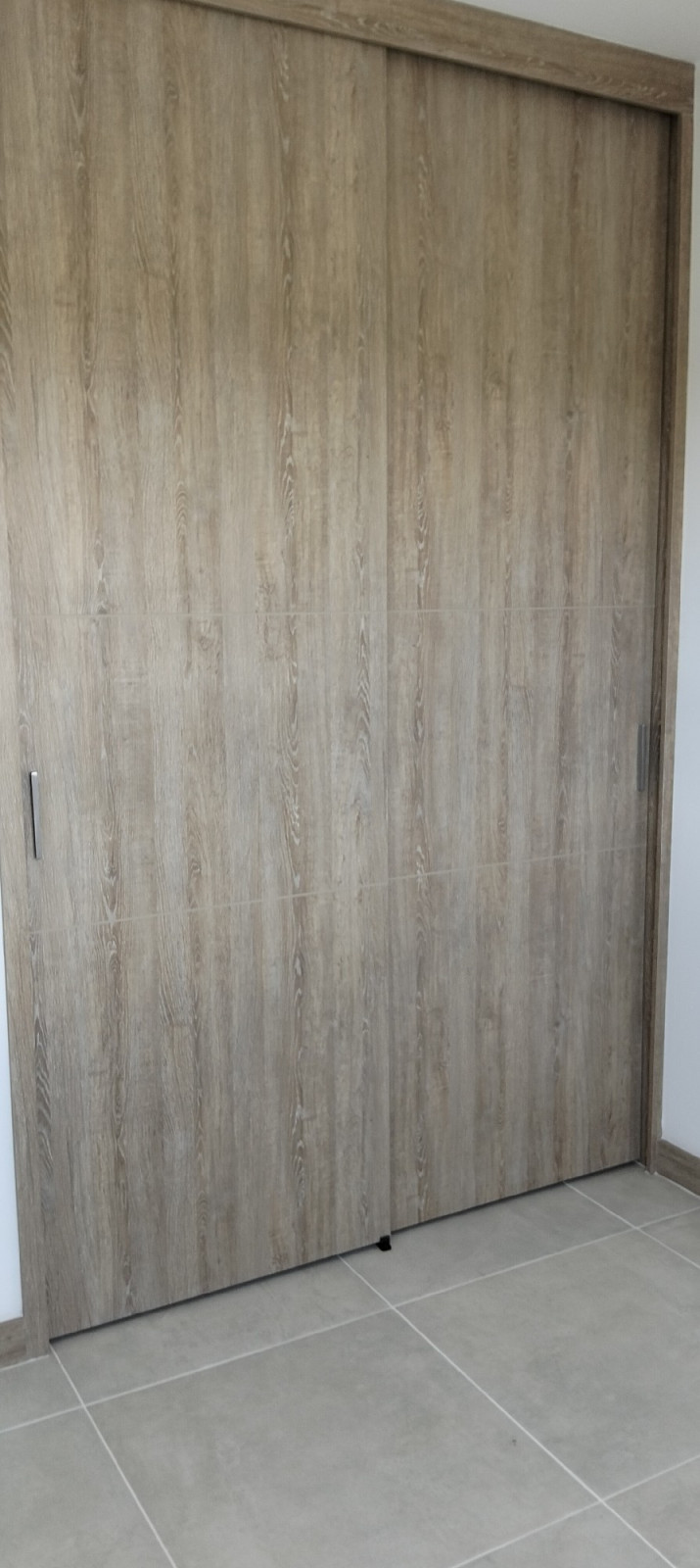 Apartamento en arriendo en Centro, Rionegro · foto 12 de 19