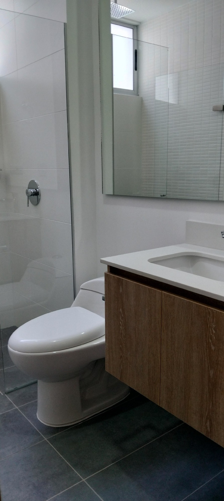 Apartamento en arriendo en Centro, Rionegro · foto 13 de 19