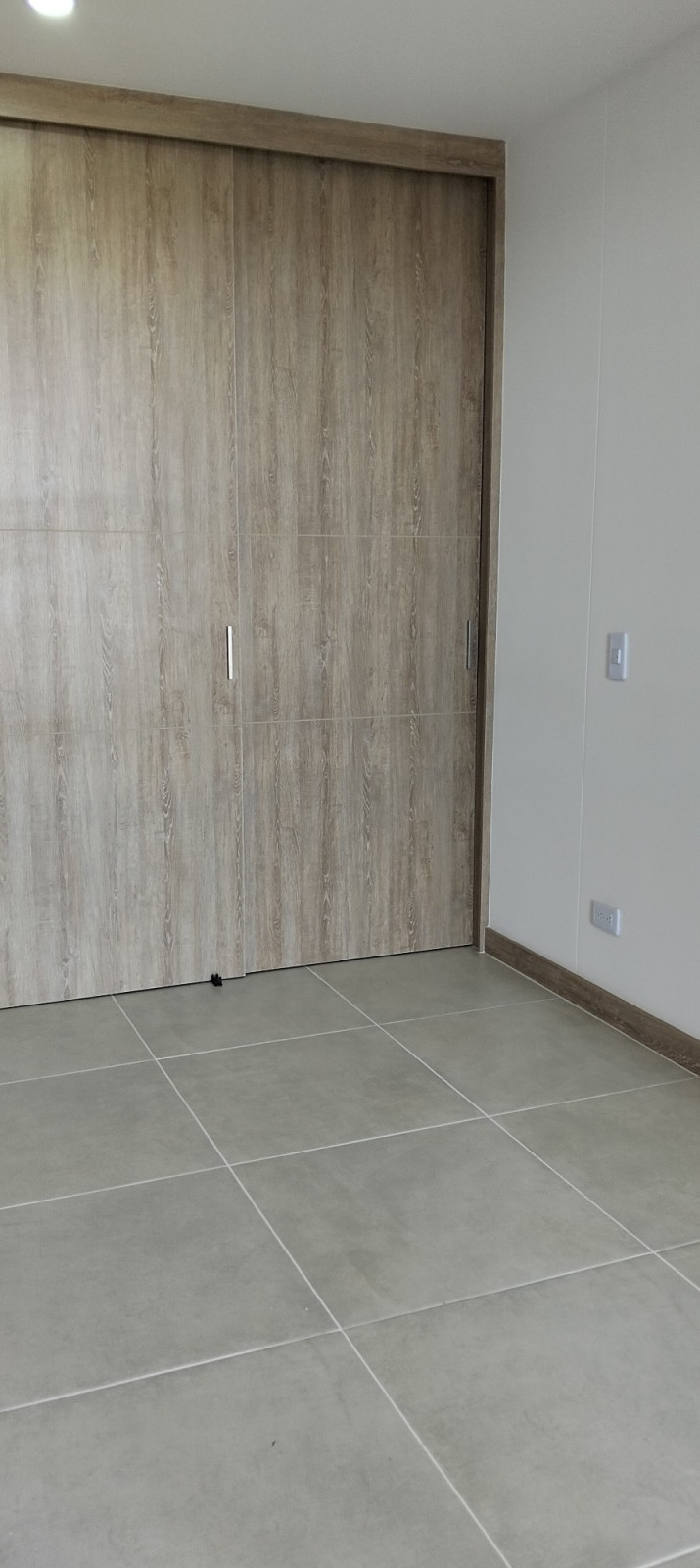 Apartamento en arriendo en Centro, Rionegro · foto 14 de 19
