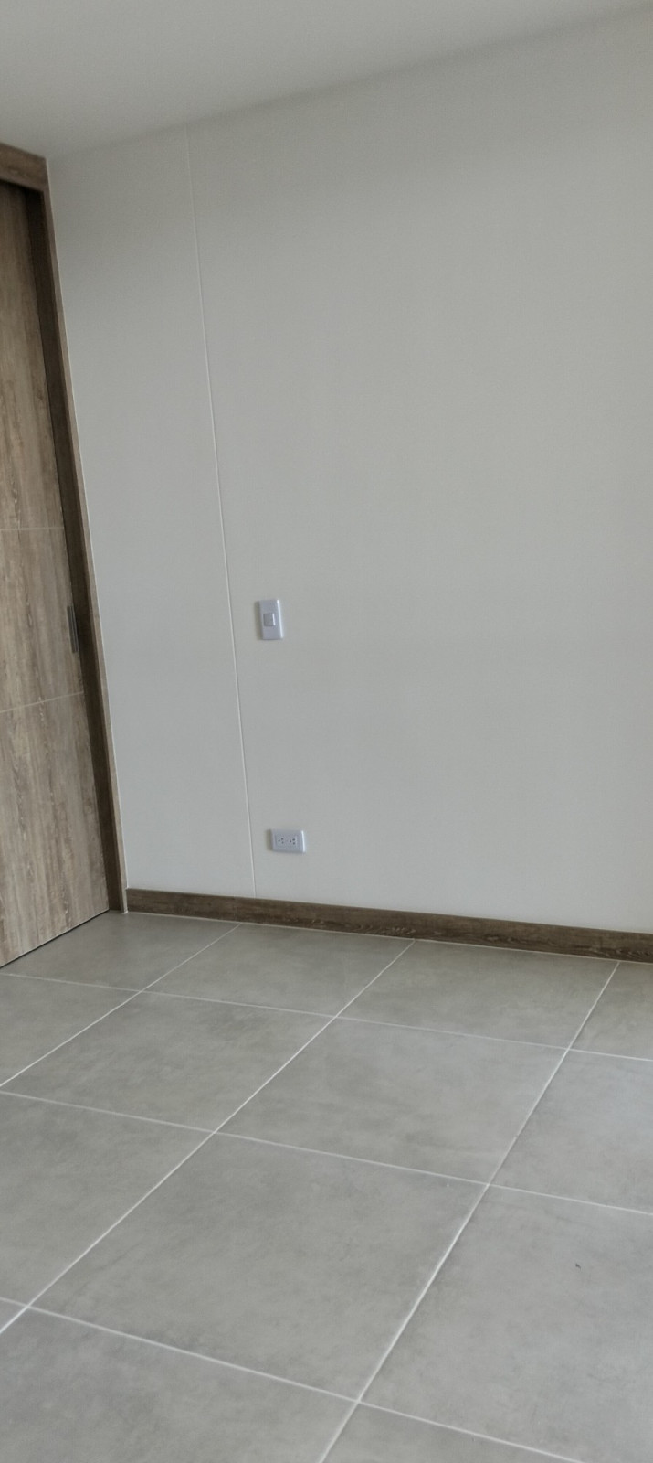 Apartamento en arriendo en Centro, Rionegro · foto 15 de 19