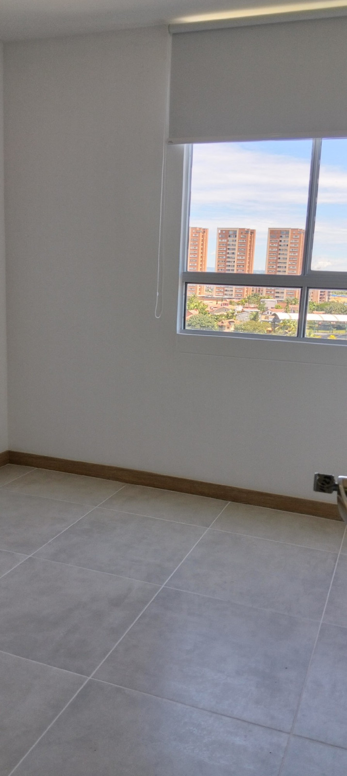 Apartamento en arriendo en Centro, Rionegro · foto 16 de 19