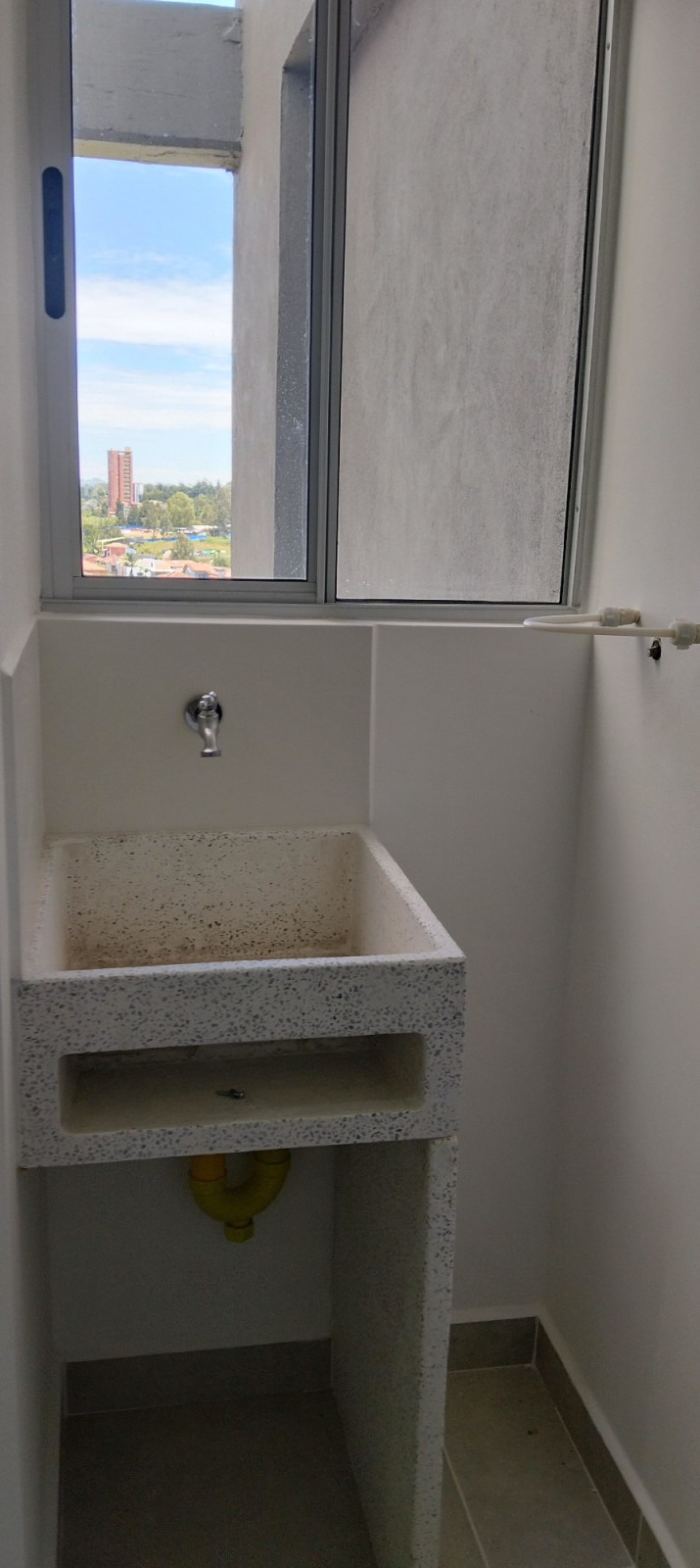 Apartamento en arriendo en Centro, Rionegro · foto 17 de 19