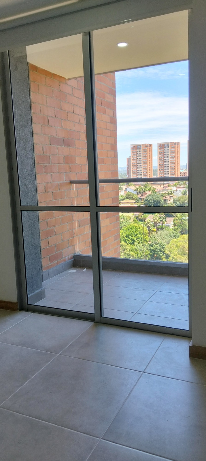 Apartamento en arriendo en Centro, Rionegro · foto 19 de 19