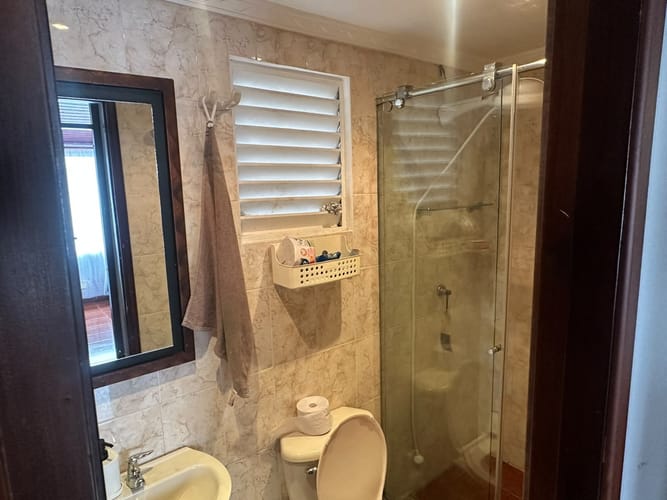 Apartamento en venta en Bosa Porvenir, Bogotá · foto 7 de 14