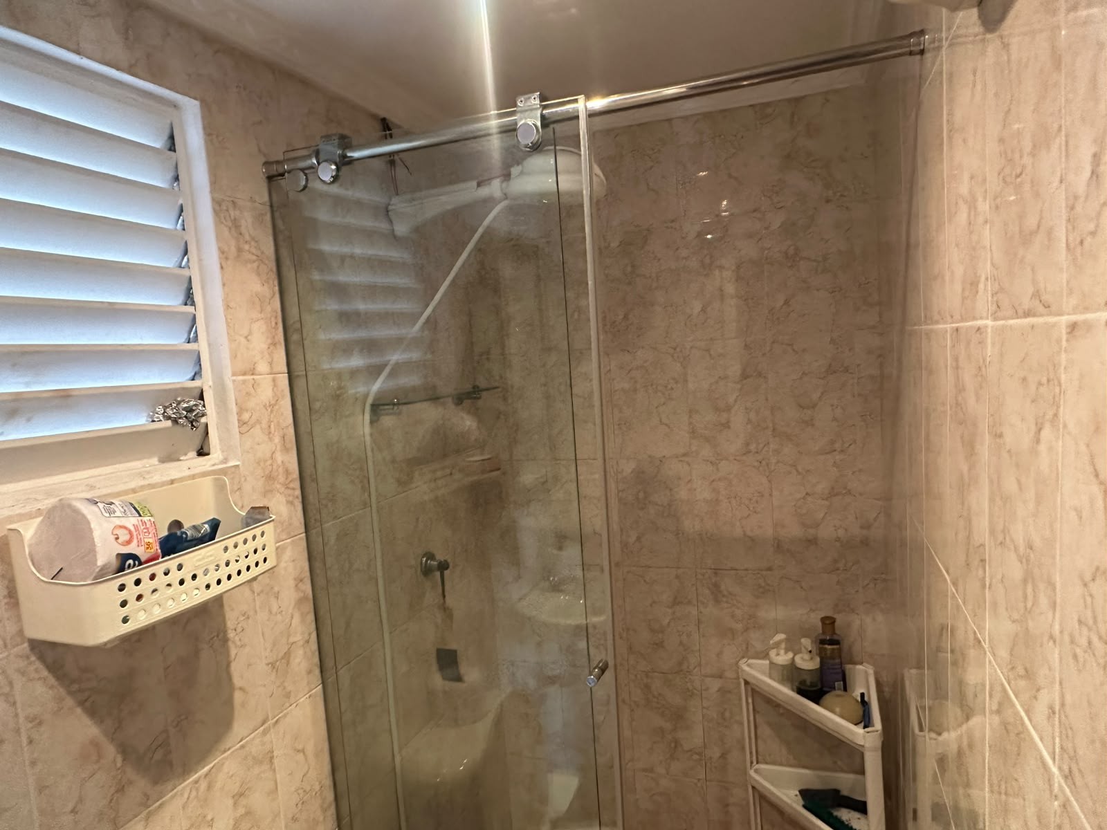 Apartamento en venta en Bosa Porvenir, Bogotá · foto 9 de 14
