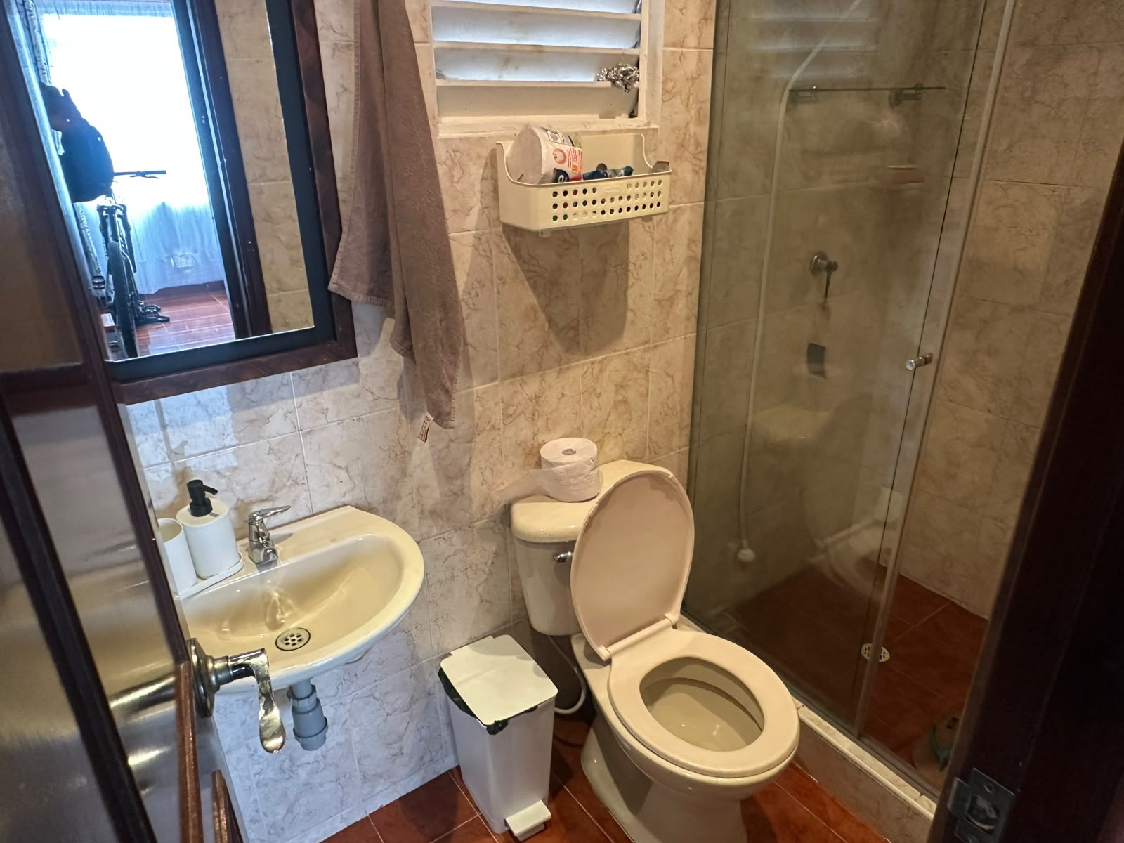 Apartamento en venta en Bosa Porvenir, Bogotá · foto 14 de 14