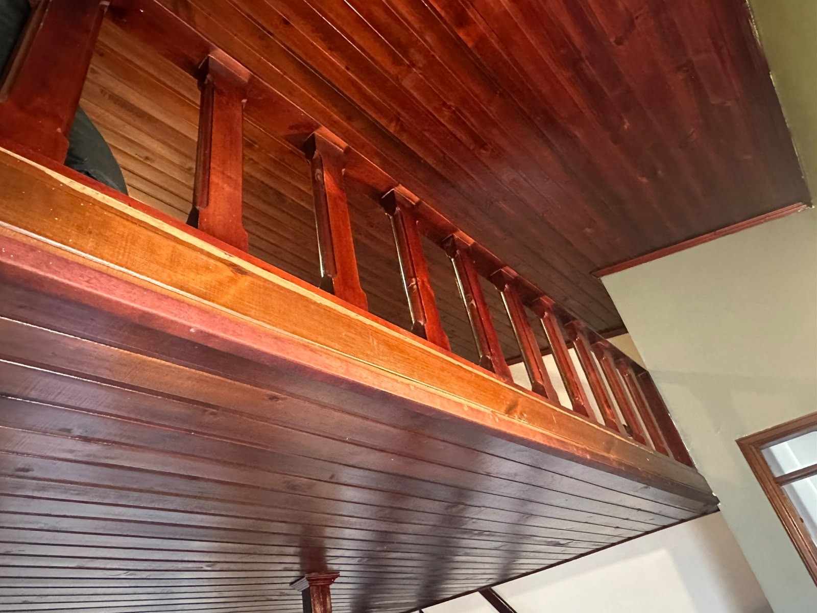 Apartamento en venta en Bosa Porvenir, Bogotá · foto 11 de 14