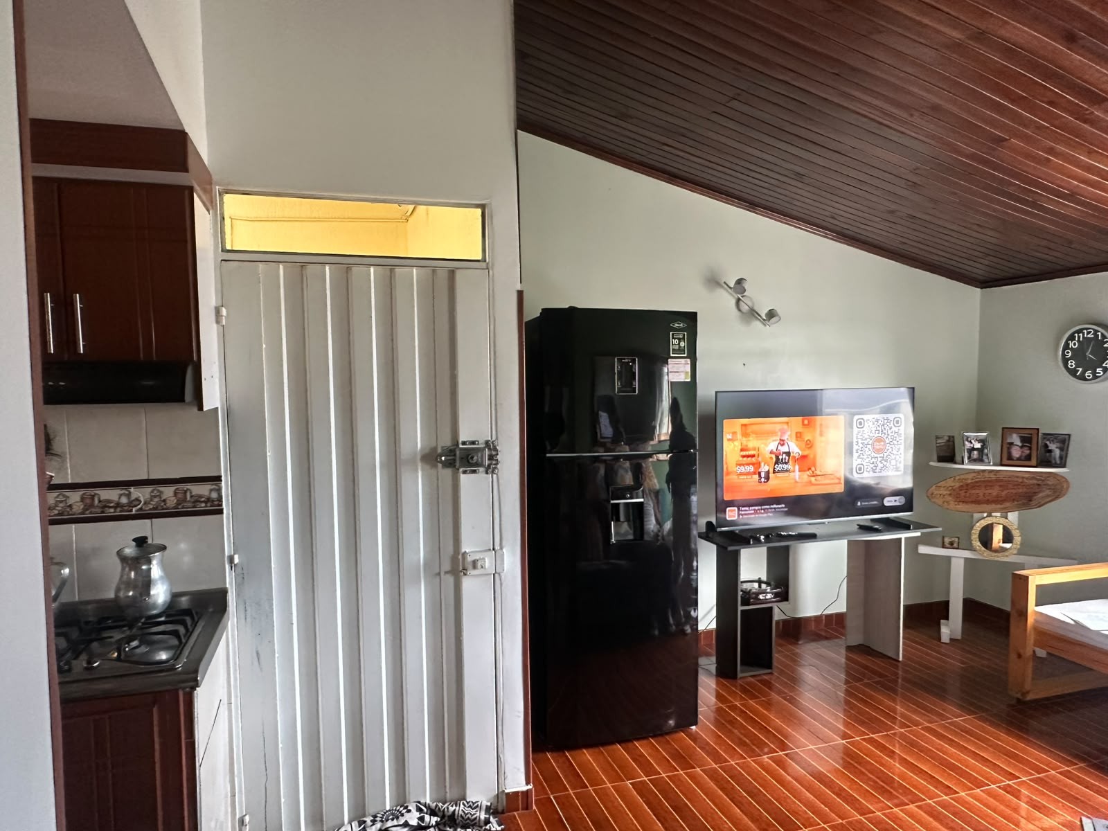 Apartamento en venta en Bosa Porvenir, Bogotá · foto 3 de 14