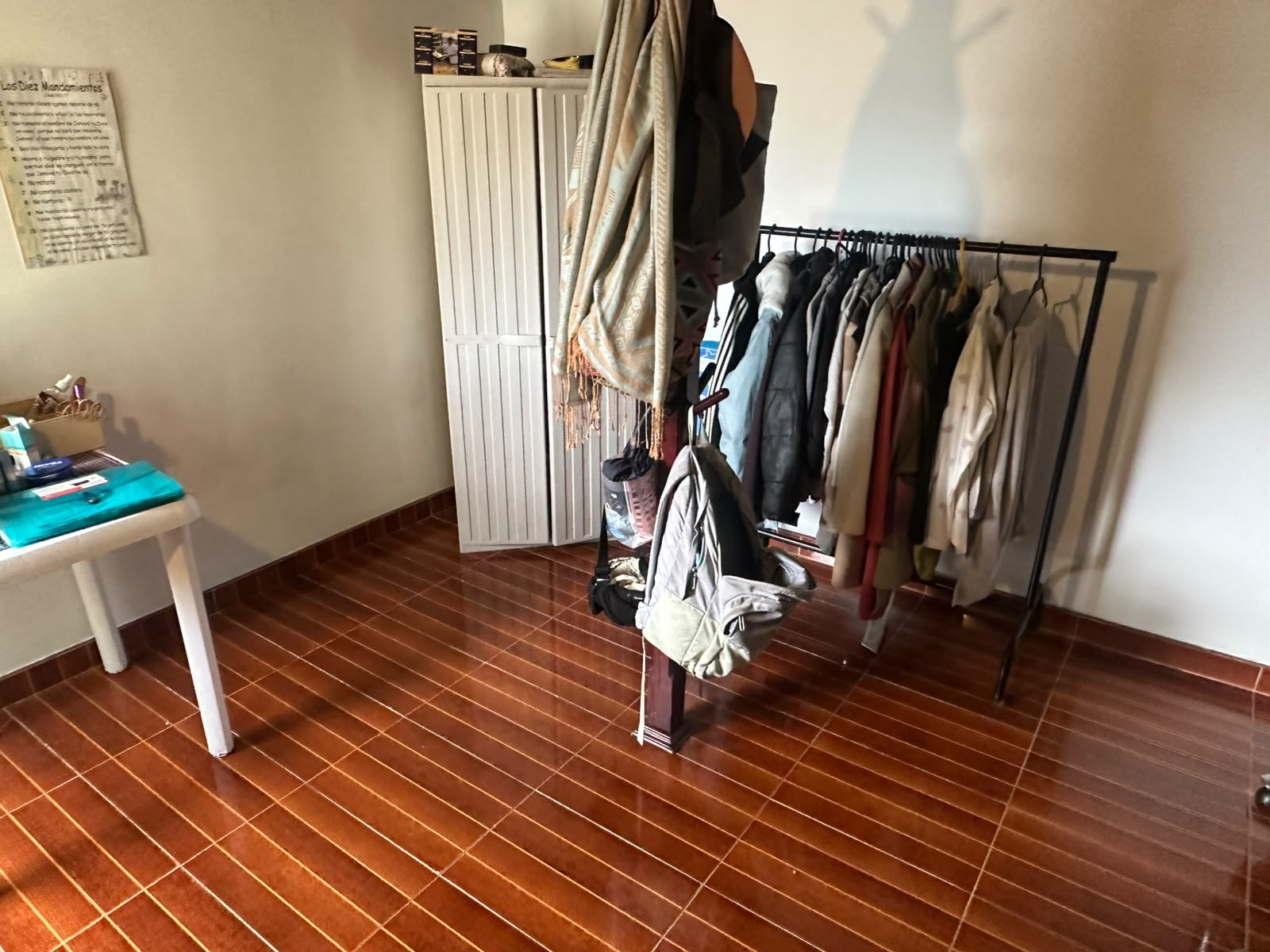 Apartamento en venta en Bosa Porvenir, Bogotá · foto 10 de 14