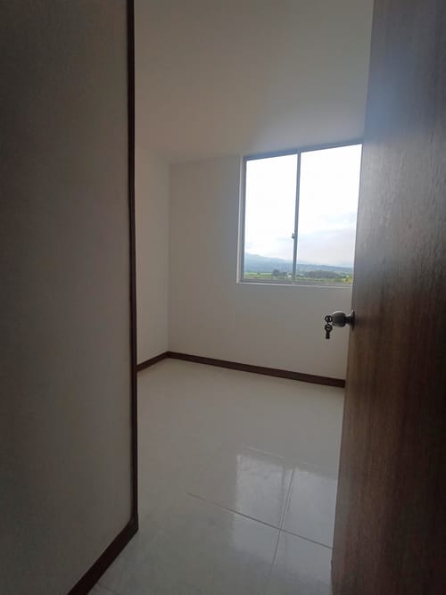 Apartamento de 3 alcobas en venta en Sachamate, Jamundí, 60 m² · foto 10 de 24