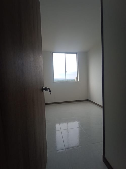 Apartamento de 3 alcobas en venta en Sachamate, Jamundí, 60 m² · foto 14 de 24