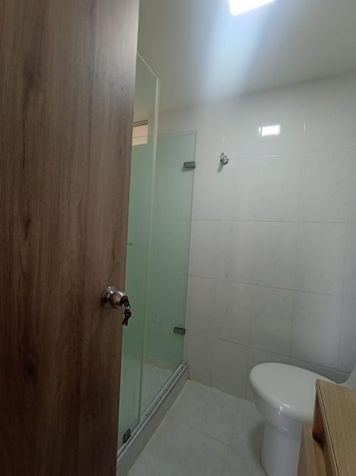 Apartamento de 3 alcobas en venta en Sachamate, Jamundí, 60 m² · foto 19 de 24