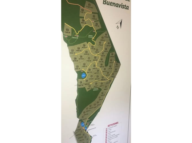 Lote en venta en Condominio Residencial Badalona, Cajicá, 7250 m² · foto 4 de 12