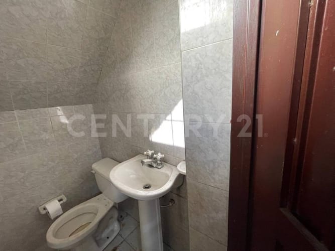 Bodega en venta en Belalcazar, Cali, 660 m² · foto 3 de 23