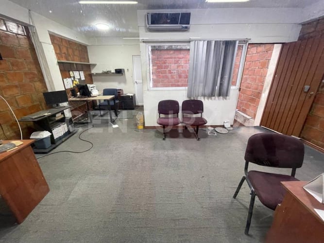 Bodega en venta en Belalcazar, Cali, 660 m² · foto 6 de 23