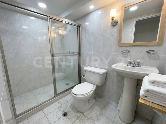 Bodega en venta en Belalcazar, Cali, 660 m² · foto 7 de 23