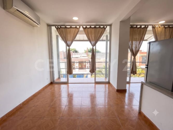 Bodega en venta en Belalcazar, Cali, 660 m² · foto 12 de 23