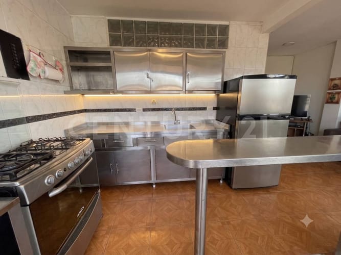 Bodega en venta en Belalcazar, Cali, 660 m² · foto 13 de 23