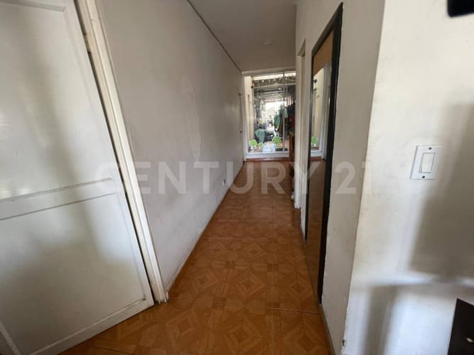 Bodega en venta en Belalcazar, Cali, 660 m² · foto 14 de 23