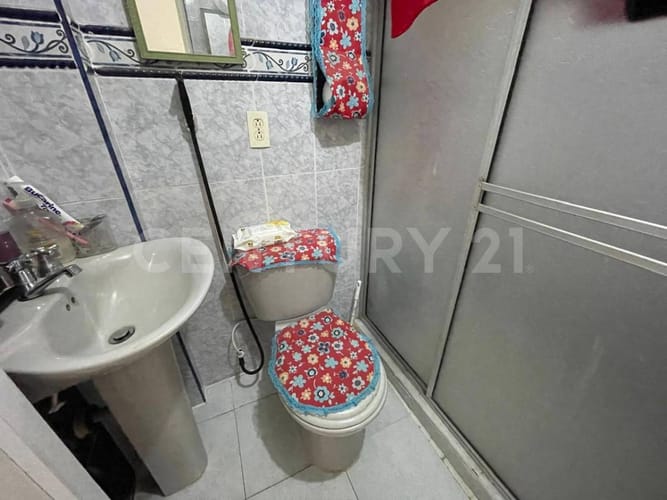 Bodega en venta en Belalcazar, Cali, 660 m² · foto 15 de 23