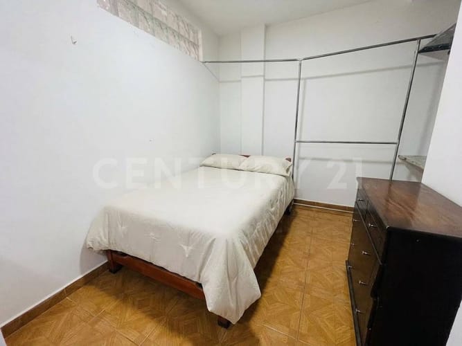 Bodega en venta en Belalcazar, Cali, 660 m² · foto 16 de 23