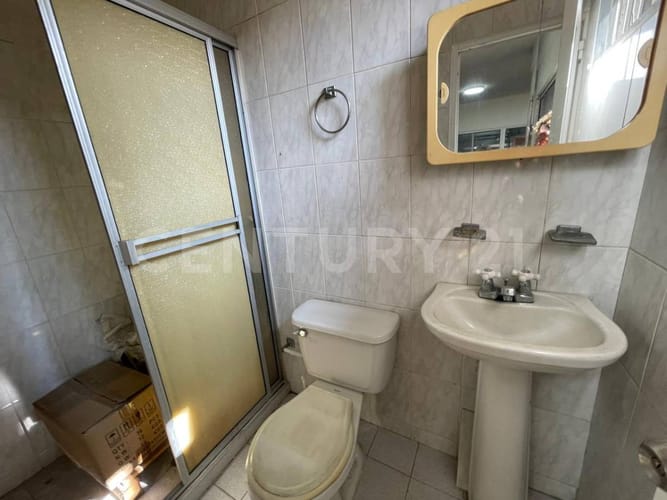 Bodega en venta en Belalcazar, Cali, 660 m² · foto 17 de 23