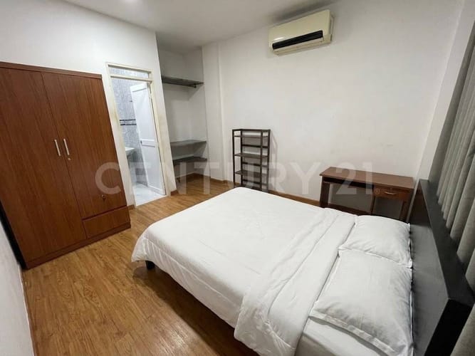 Bodega en venta en Belalcazar, Cali, 660 m² · foto 18 de 23
