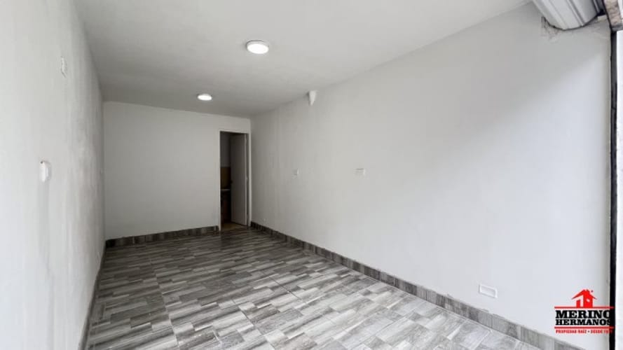 Local en arriendo en Santa Lucia, Medellín, 16 m² · foto 6 de 14