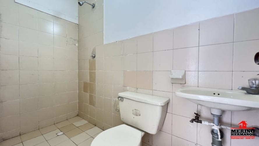 Local en arriendo en Santa Lucia, Medellín, 16 m² · foto 14 de 14