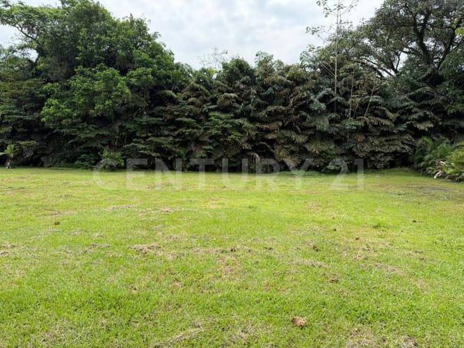 Lote en venta en La Poyata, Villavicencio, 1450 m² · foto 3 de 8