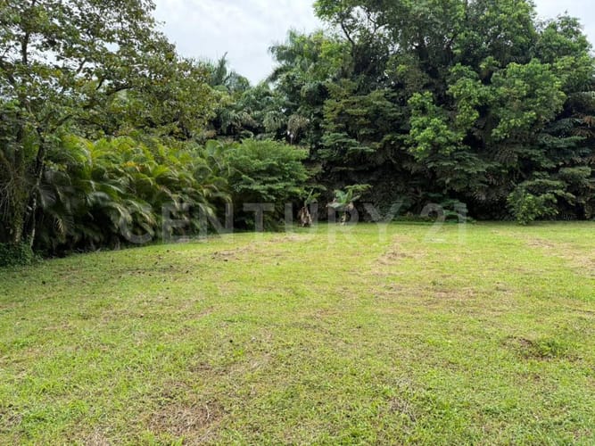 Lote en venta en La Poyata, Villavicencio, 1450 m² · foto 4 de 8