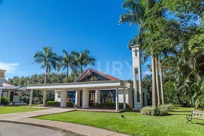 Lote en venta en La Poyata, Villavicencio, 1450 m² · foto 5 de 8