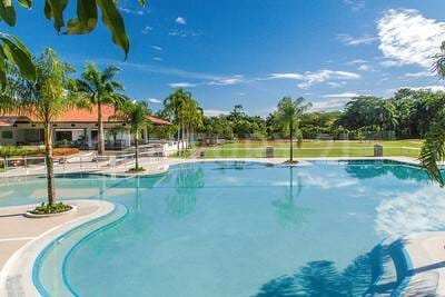 Lote en venta en La Poyata, Villavicencio, 1450 m² · foto 6 de 8