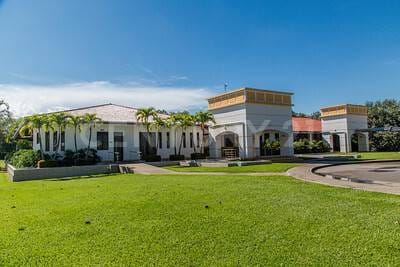 Lote en venta en La Poyata, Villavicencio, 1450 m² · foto 7 de 8