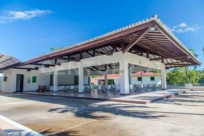Lote en venta en La Poyata, Villavicencio, 1450 m² · foto 8 de 8