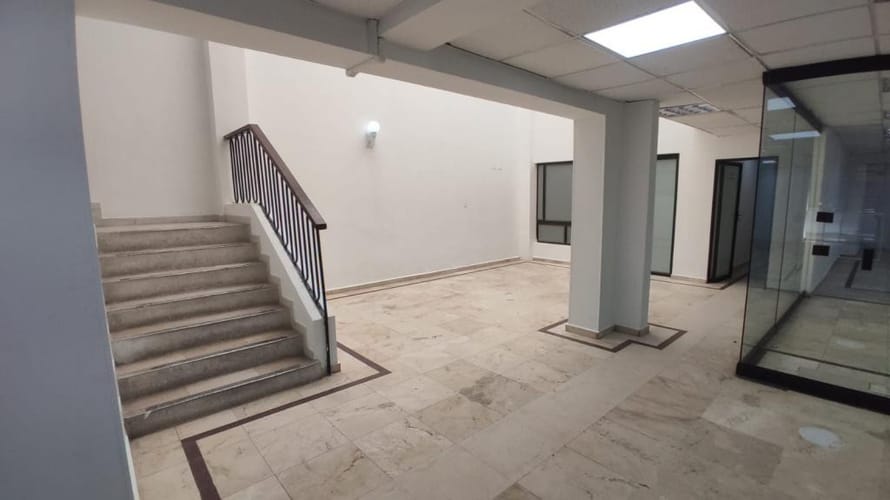 Local en venta en Versalles, Cali, 600 m² · foto 4 de 24