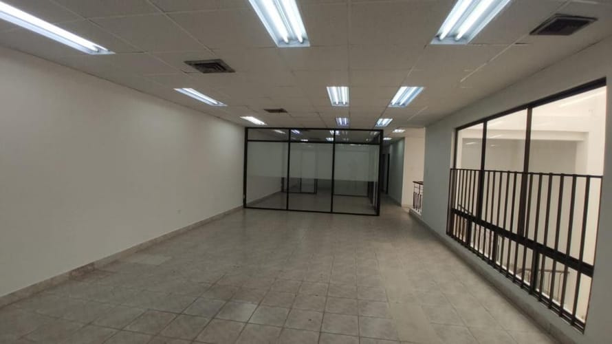 Local en venta en Versalles, Cali, 600 m² · foto 5 de 24