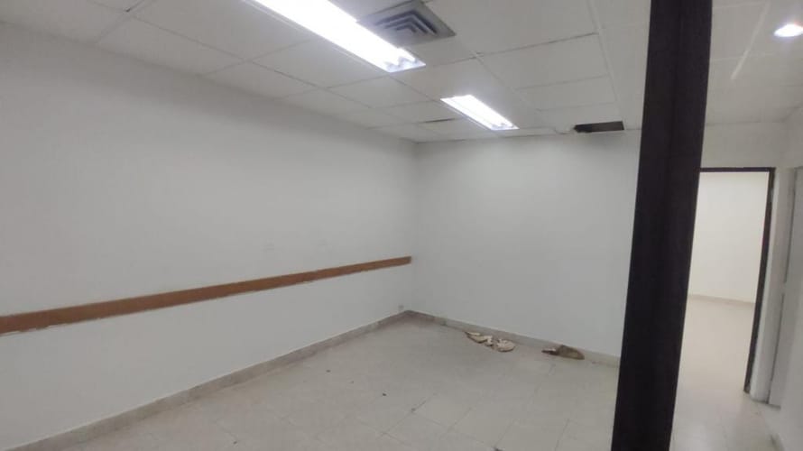 Local en venta en Versalles, Cali, 600 m² · foto 8 de 24