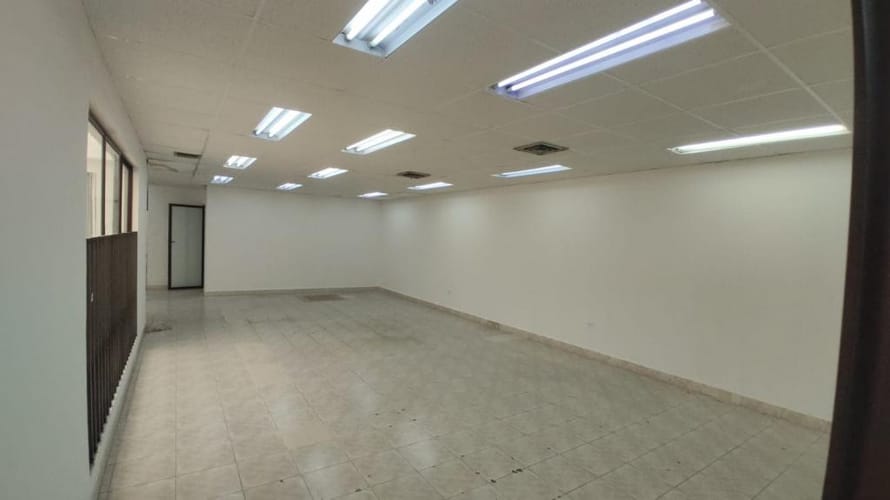 Local en venta en Versalles, Cali, 600 m² · foto 11 de 24