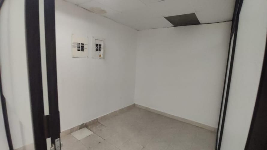 Local en venta en Versalles, Cali, 600 m² · foto 12 de 24