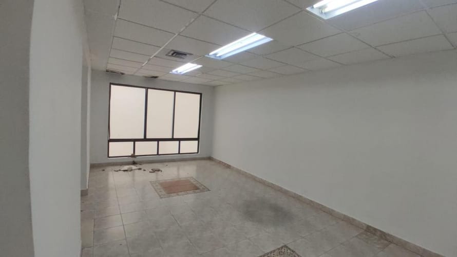 Local en venta en Versalles, Cali, 600 m² · foto 14 de 24