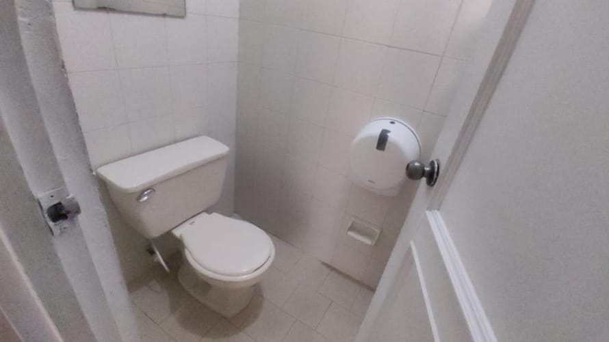 Local en venta en Versalles, Cali, 600 m² · foto 18 de 24