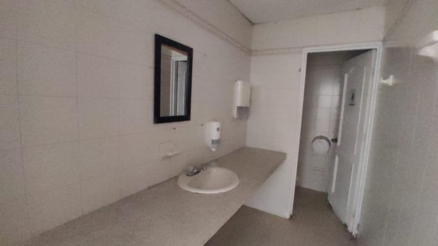 Local en venta en Versalles, Cali, 600 m² · foto 19 de 24
