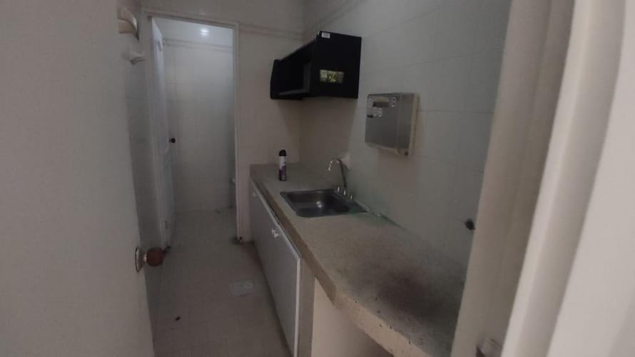 Local en venta en Versalles, Cali, 600 m² · foto 20 de 24