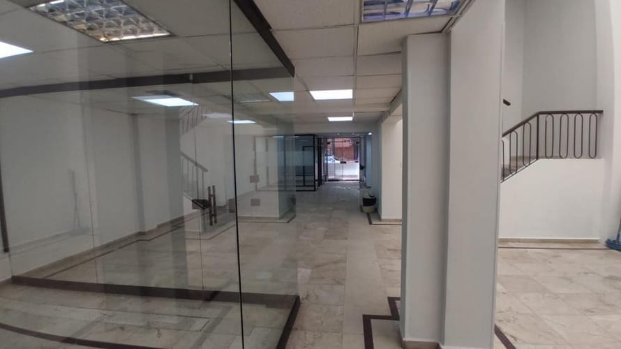 Local en venta en Versalles, Cali, 600 m² · foto 24 de 24