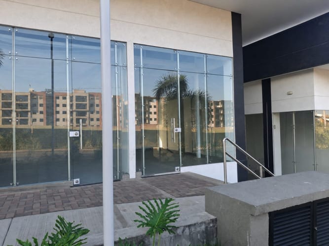 Local en arriendo en Ciudad Pacífica, Cali, 20 m² · foto 2 de 13