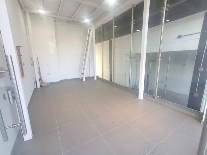 Local en arriendo en Ciudad Pacífica, Cali, 20 m² · foto 5 de 13